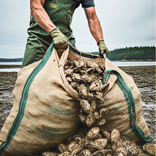 oysoyesters-about-info-promise