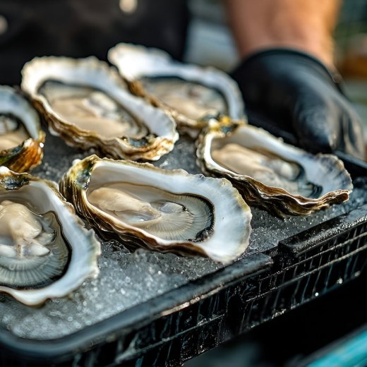 oysoyesters-about-us