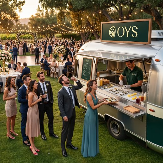 oys-event-wedding-party