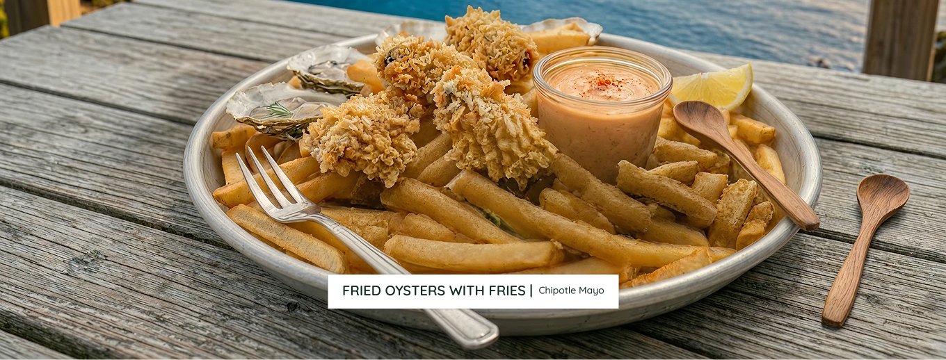 oys-fried-oysters