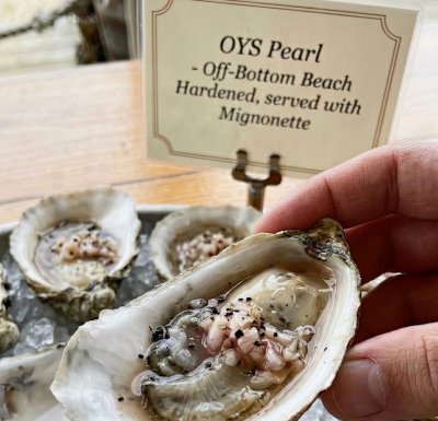 oys-pearls-homemade
